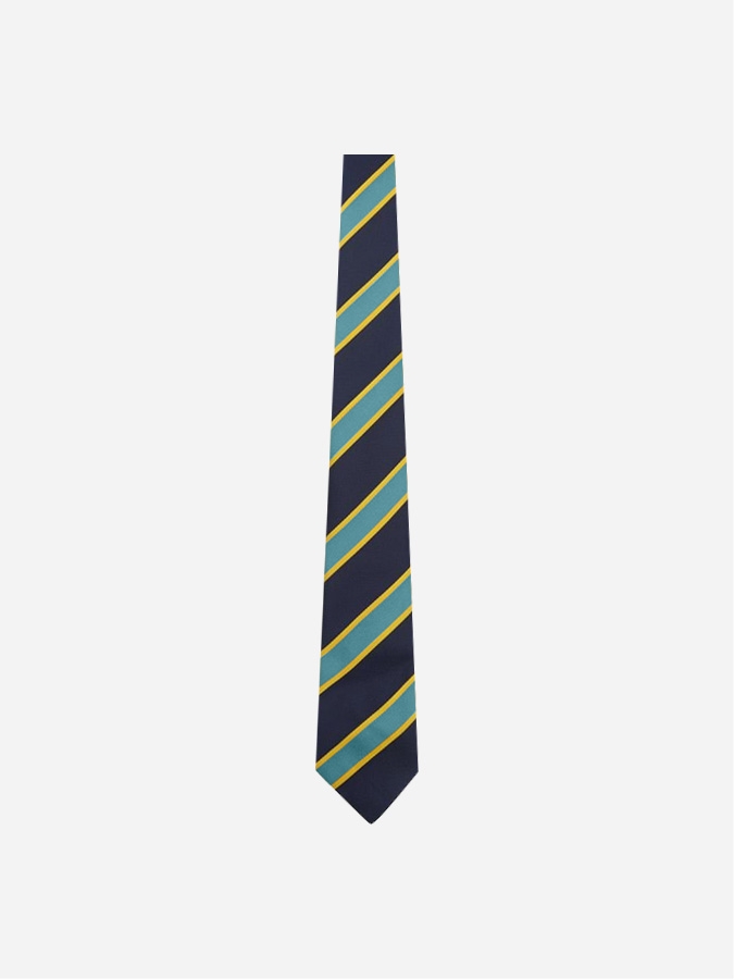 House Ties