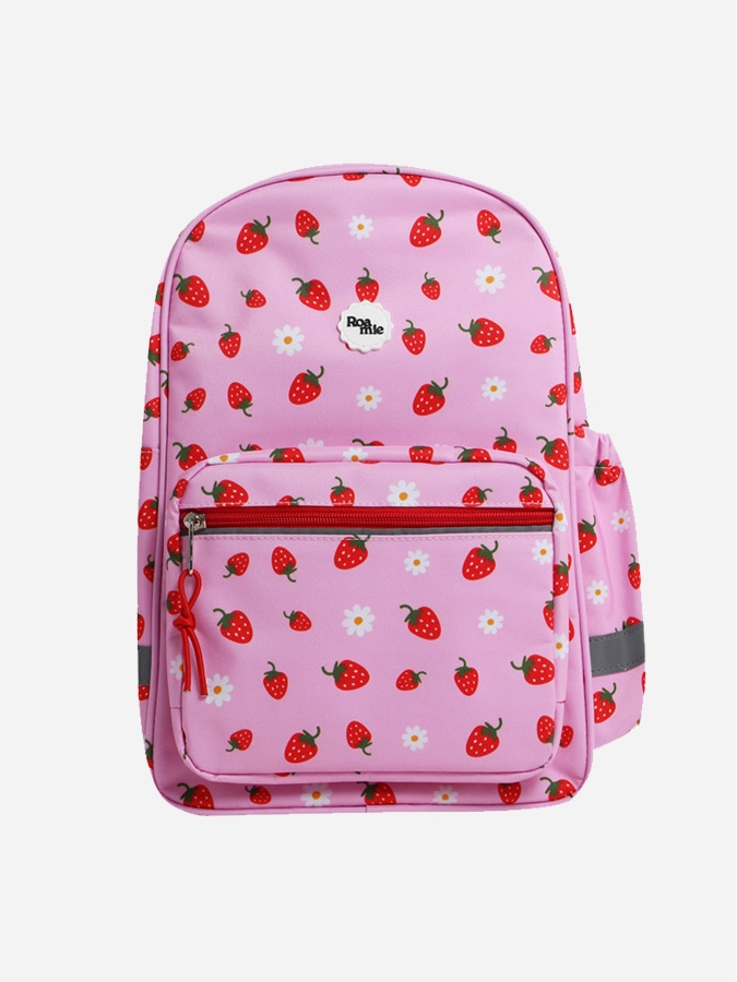 Roamie Backpack