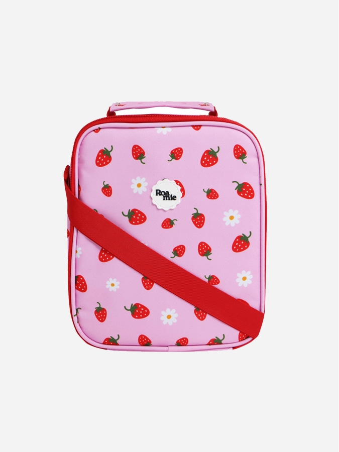 Roamie Lunch Bag