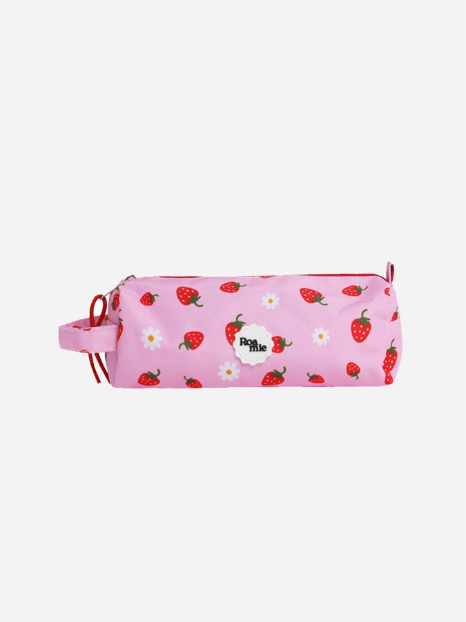 Roamie Pencil Case