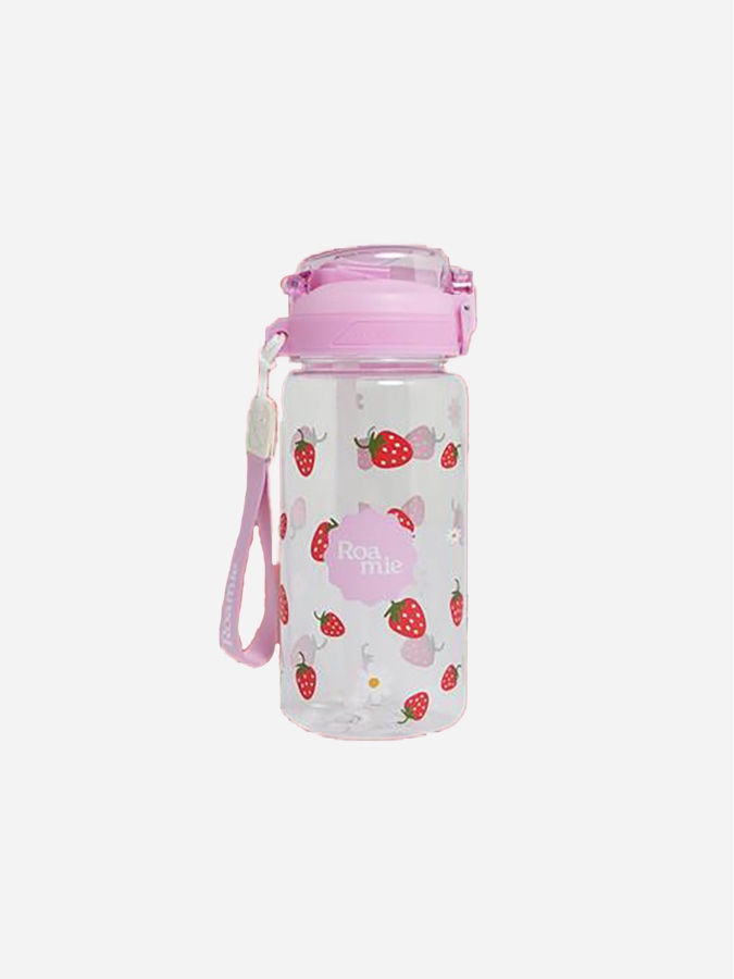 Roamie Water Bottle