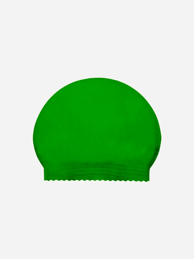 Starter Swimming Cap