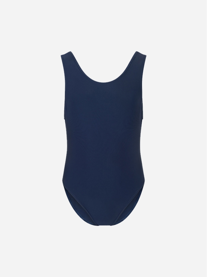 Swimming Costume