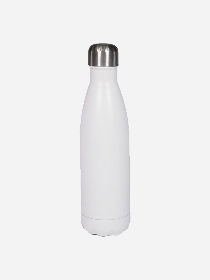 Thermal Water Bottles