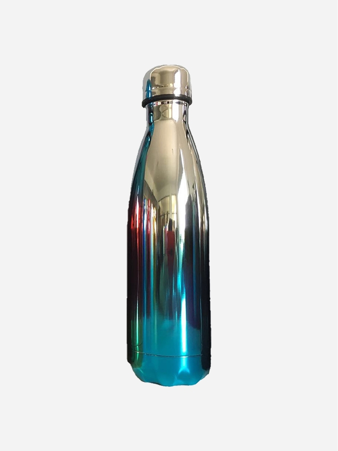 Thermal Water Bottles