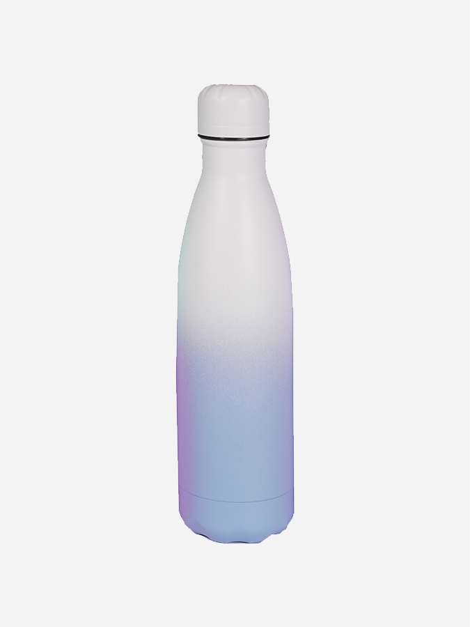 Thermal Water Bottles