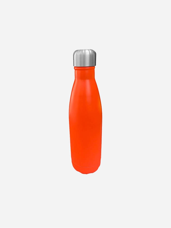 Thermal Water Bottles
