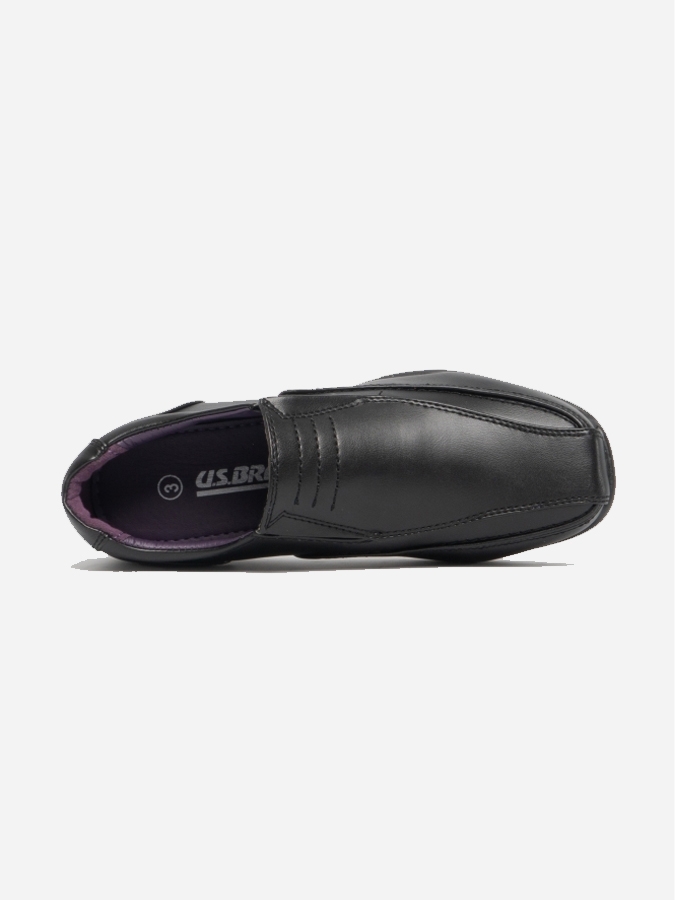 Custer Casual Shoes