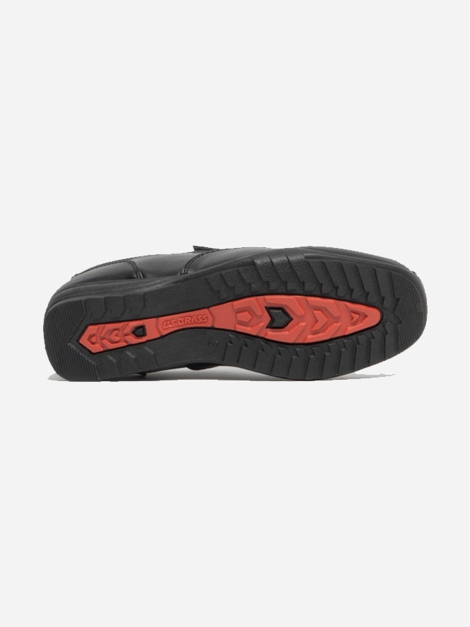 Custer Casual Shoes